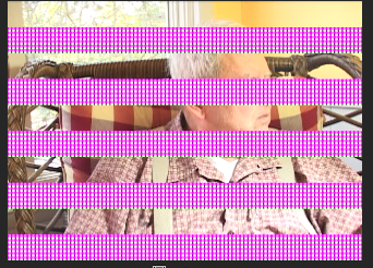 Screen Shot 2017-05-15 at 3.46.03 PM.png